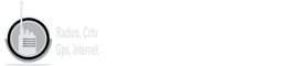 Radiocomunicación y Electrónica